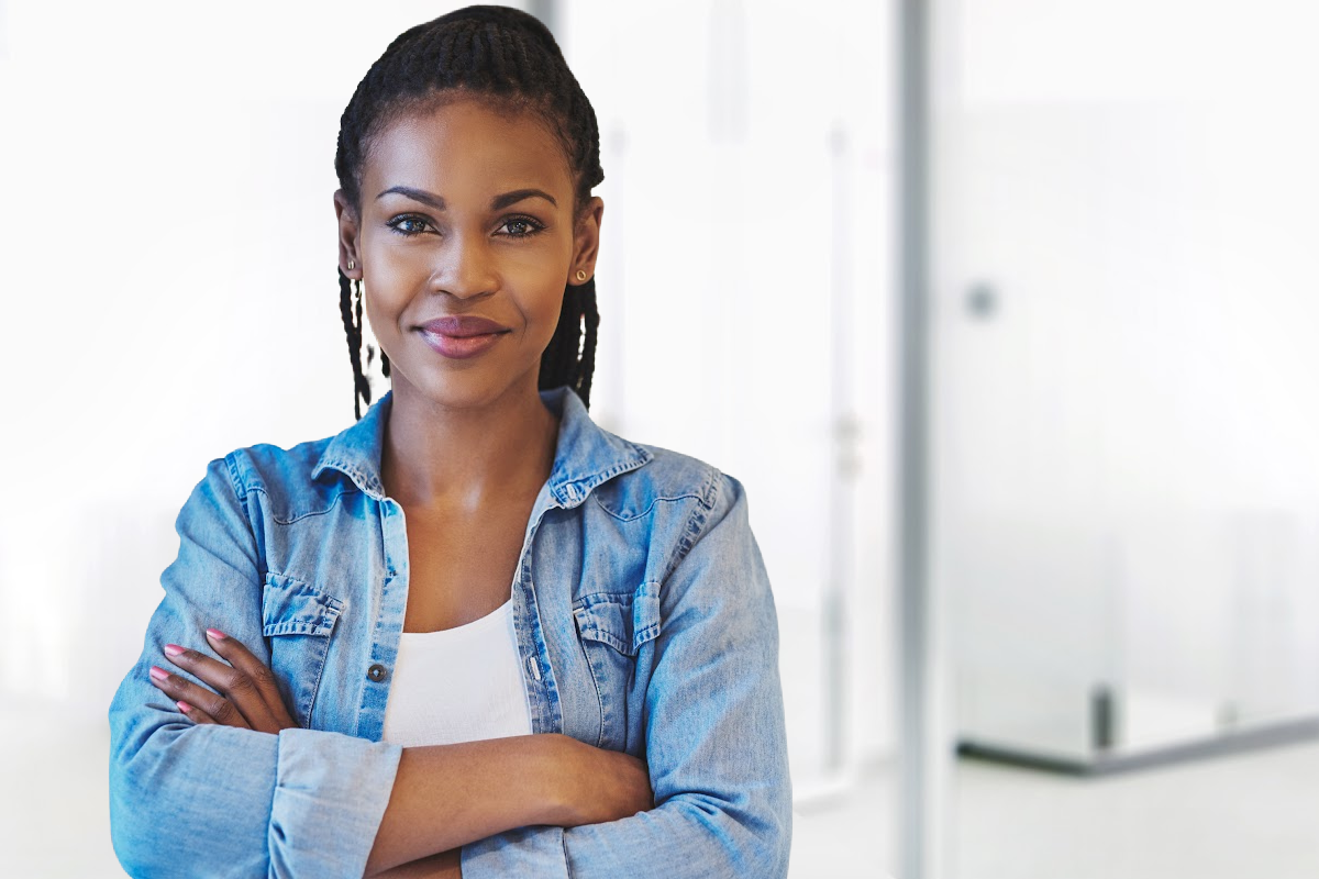 Black-Owned Brands to Support