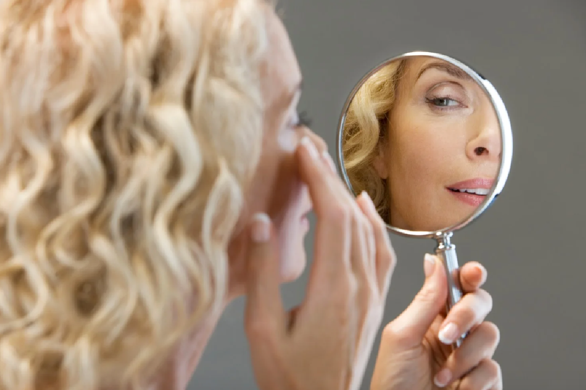 4 Things to Know About Collagen