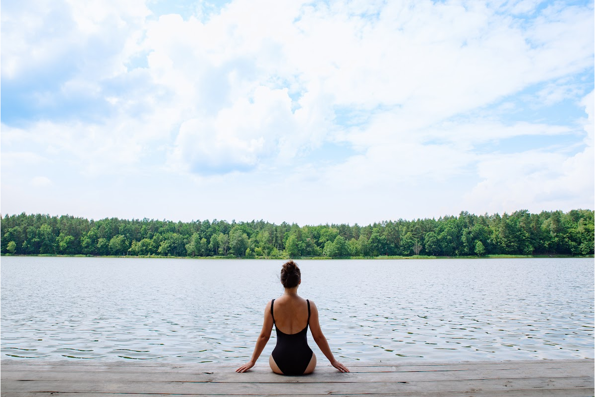 Preparing for a Cottage Getaway: A Wellness Guide