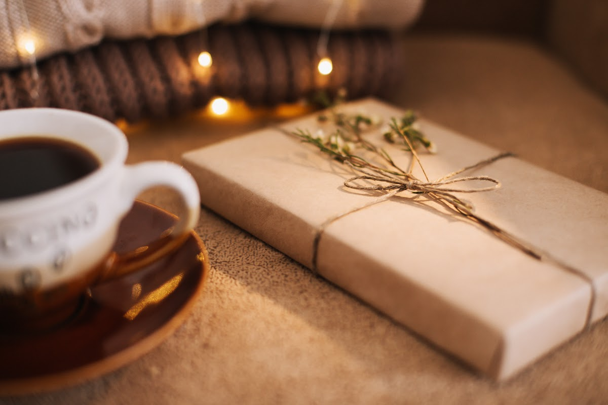 Holiday Gift Ideas for Everyone On Your List