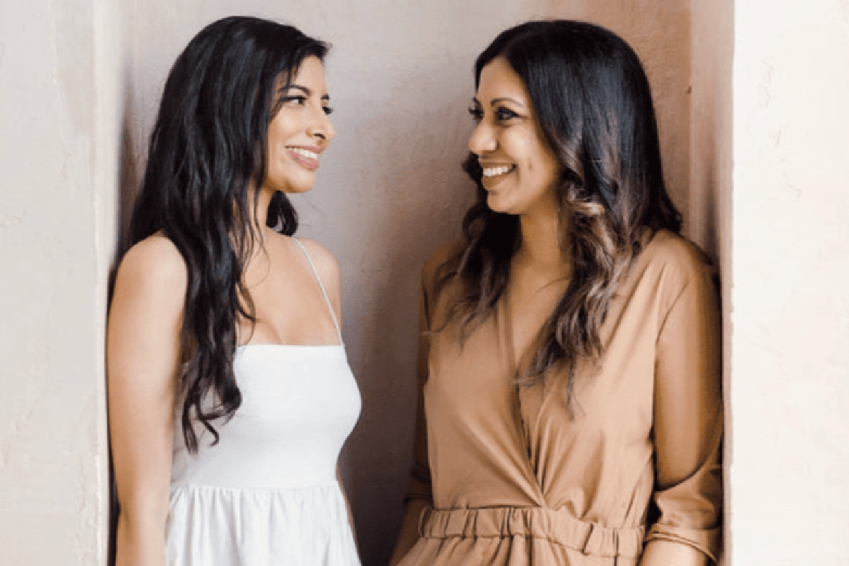 Shining a Spotlight on Women's Mental Health this International Women's Day