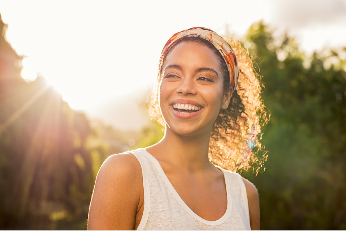 3 Quick Daily Mindfulness Tips to Try