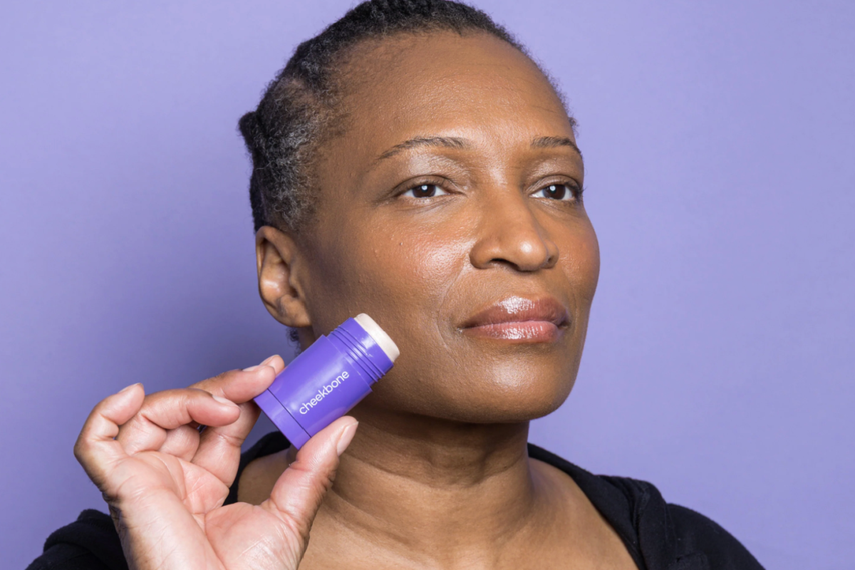 Makeup For Mature Skin: Pro Tips for a Radiant, Natural Look