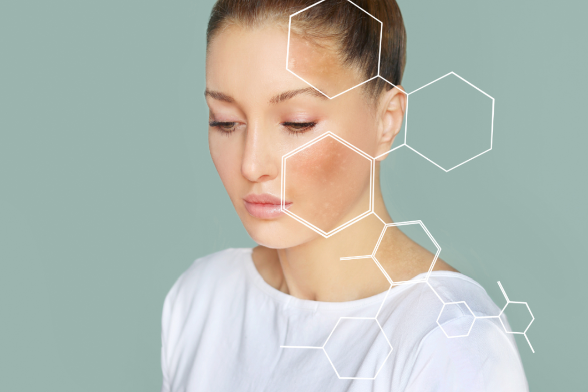 Skincare 101: Retinoids vs. Peptides vs. Exosomes