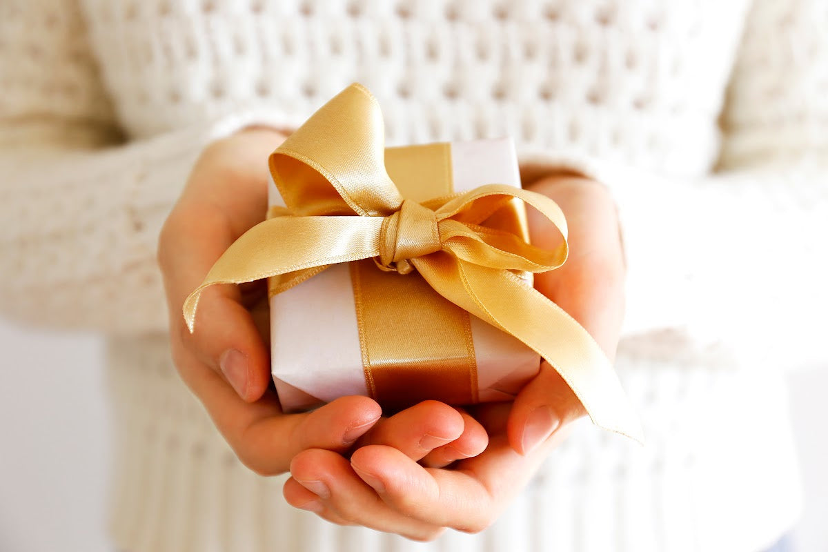 Teacher Gifts That Show You Care