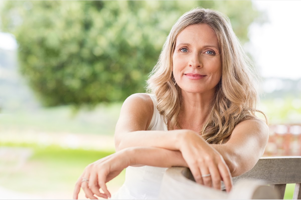 5 Ways to Live More Simply
