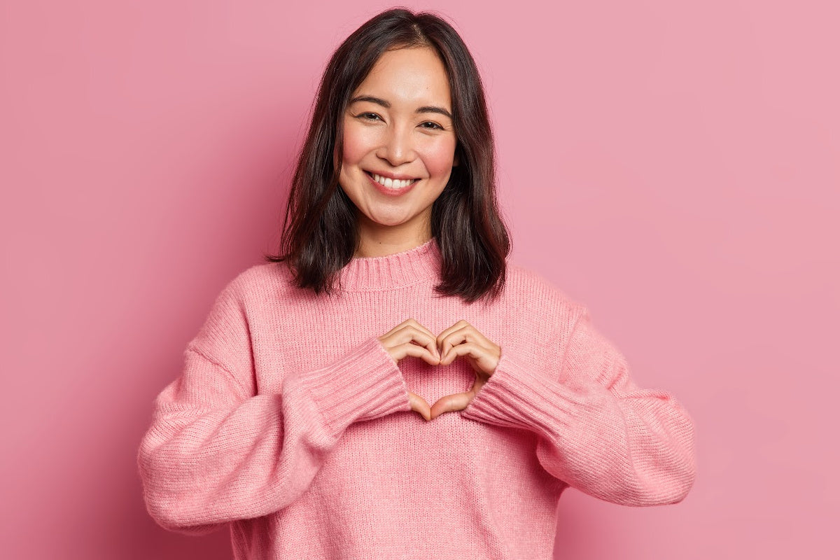 Women-Owned Brands to Support This Spring