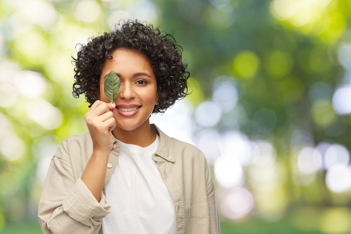 Sustainable Products to Use Around the Home