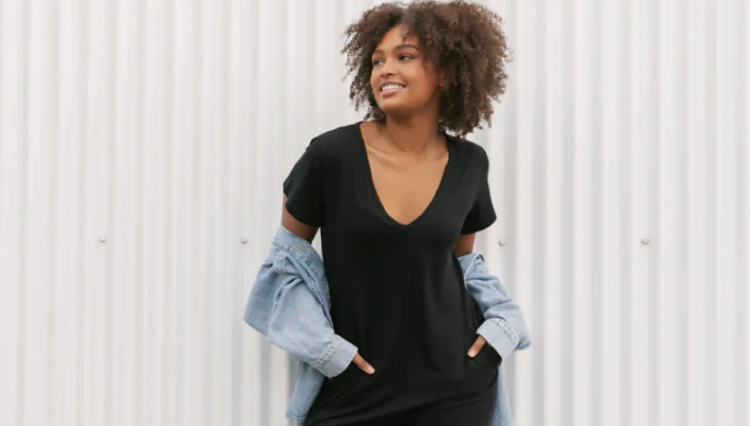 COLLECTION: ROMPERS