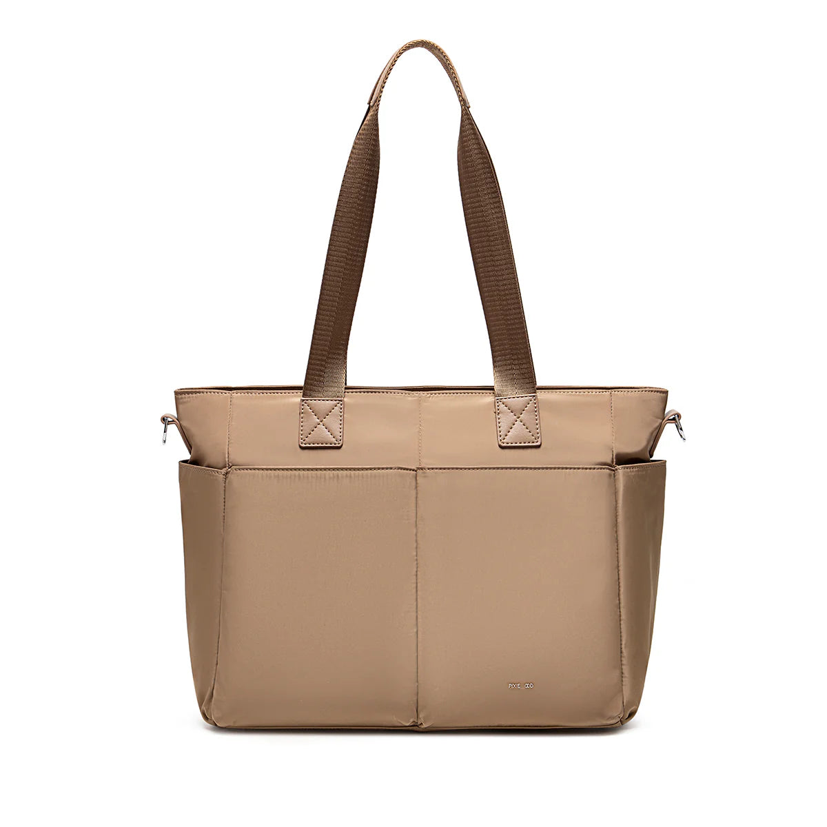 Pixie Mood OLIVIA Tote