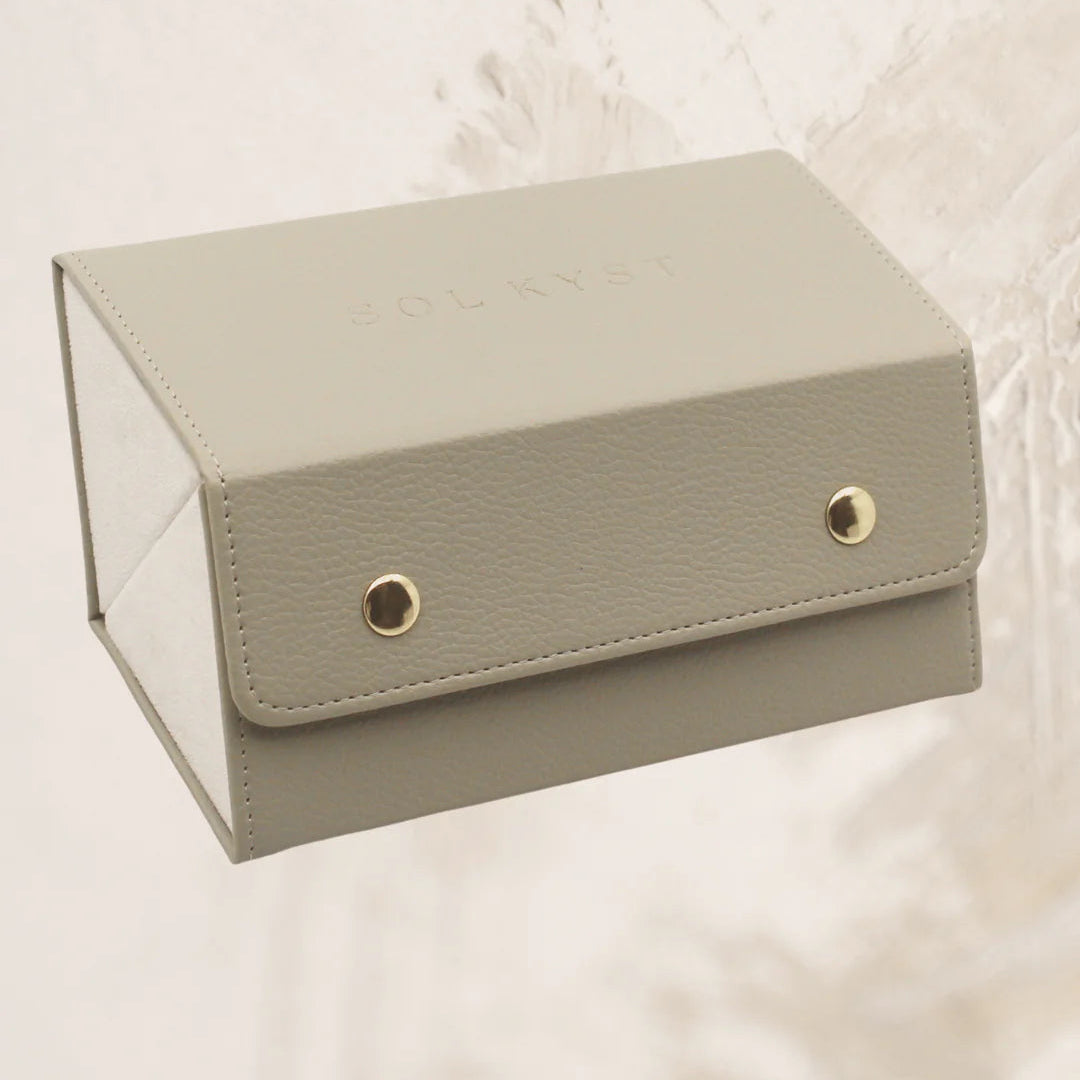 Sol Kyst MARIA Travelcase