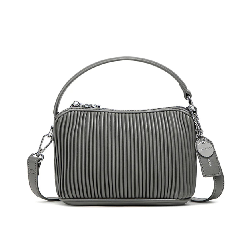 Pixie Mood ELLA Crossbody