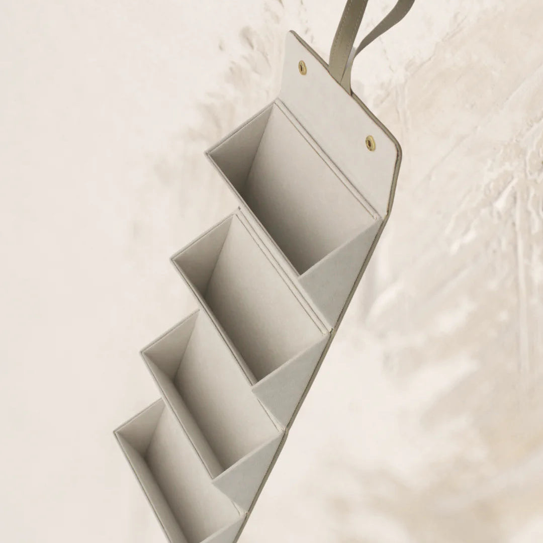 Sol Kyst MARIA Travelcase