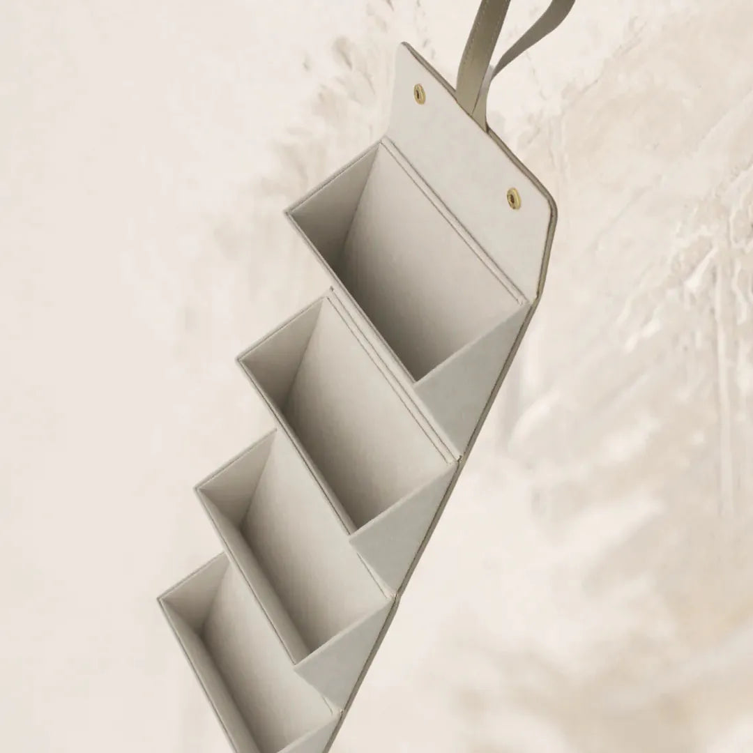 Sol Kyst MARIA Travelcase