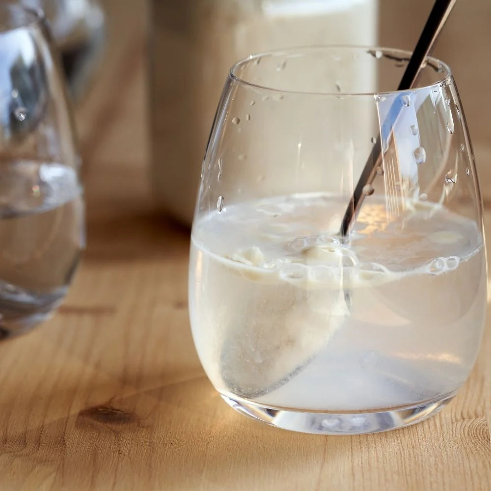 NIYAMA You've Gut This Prebiotic Fibre Powder - Unflavoured