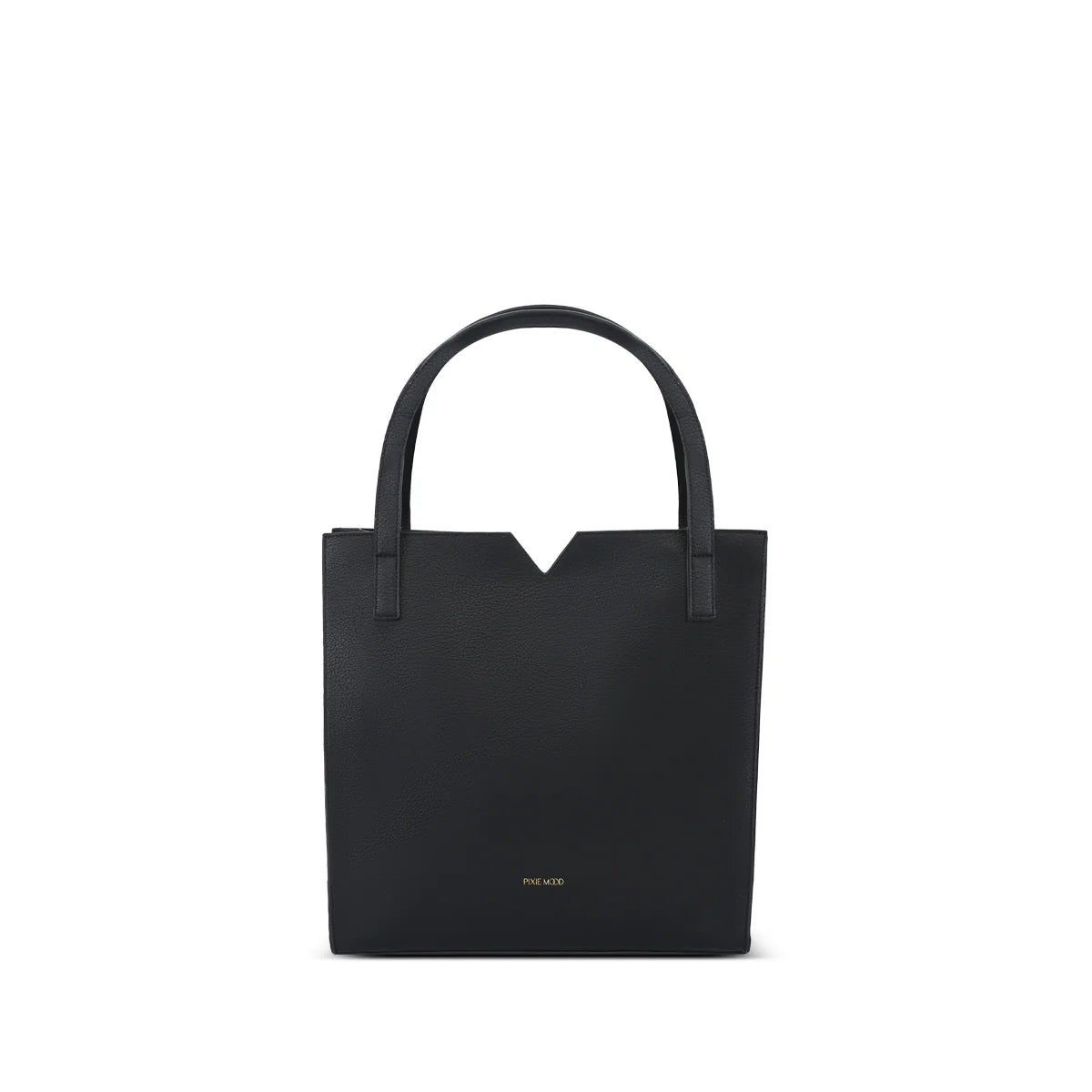 Pixie Mood ALICIA Tote II