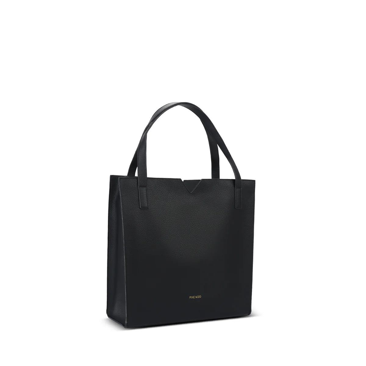 Pixie Mood ALICIA Tote II
