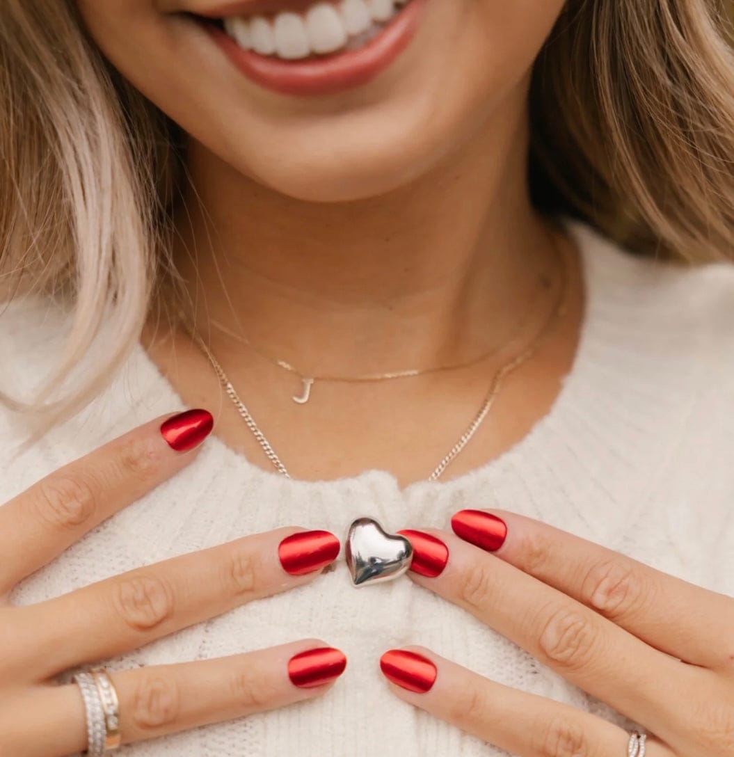 Smash & Tess BELLA Cardigan - Soft Cream