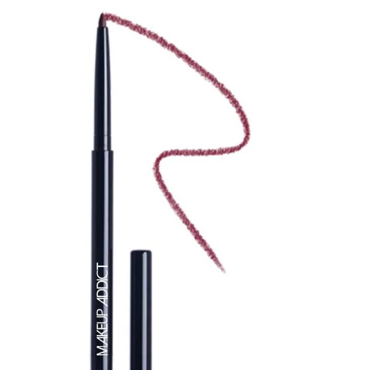 Makeup Addict Retractable Lip Liner