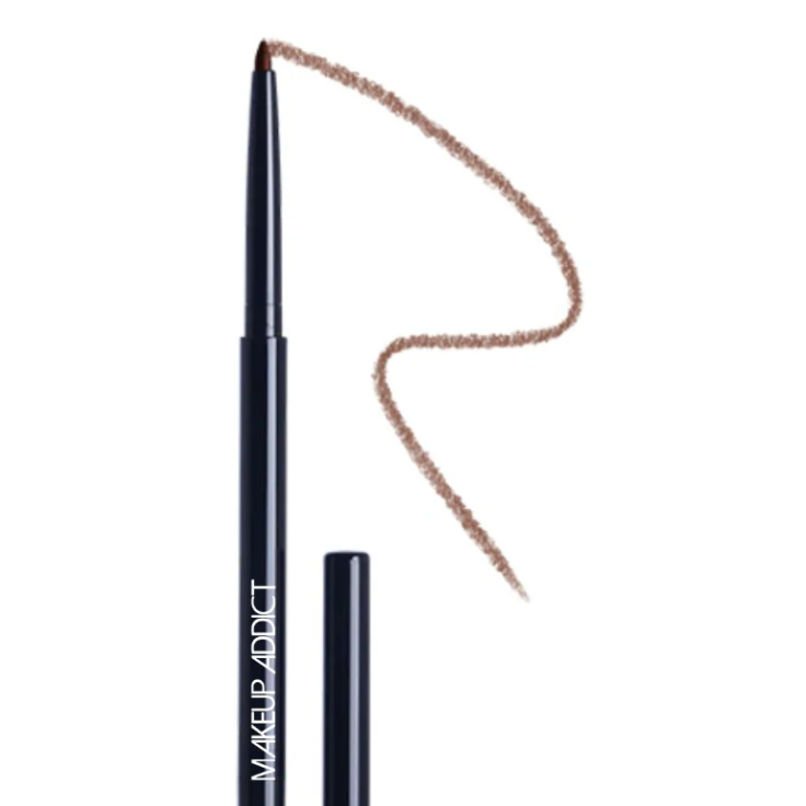 Makeup Addict Retractable Lip Liner