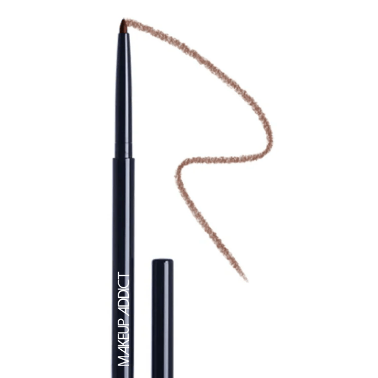 Makeup Addict Retractable Lip Liner