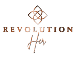 RevolutionHer