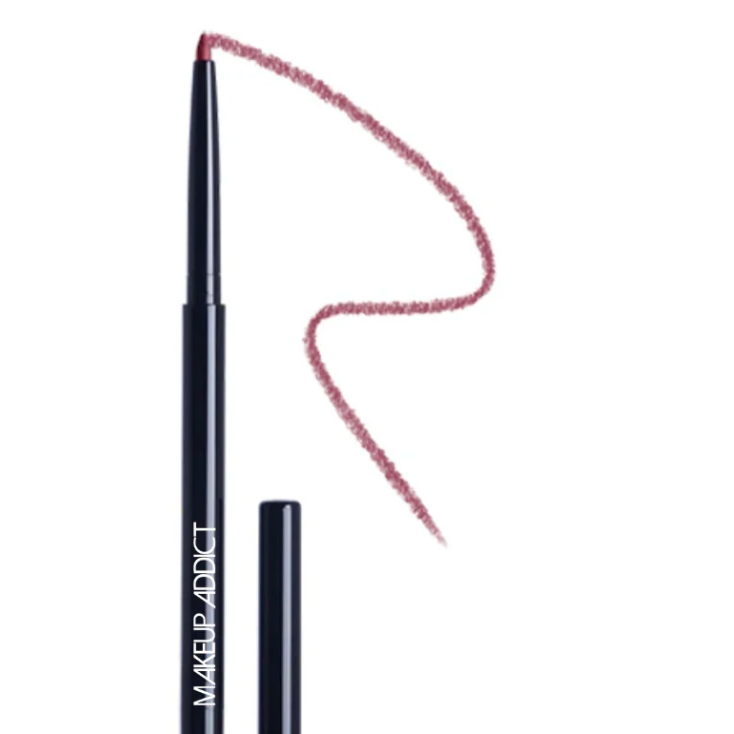 Makeup Addict Retractable Lip Liner