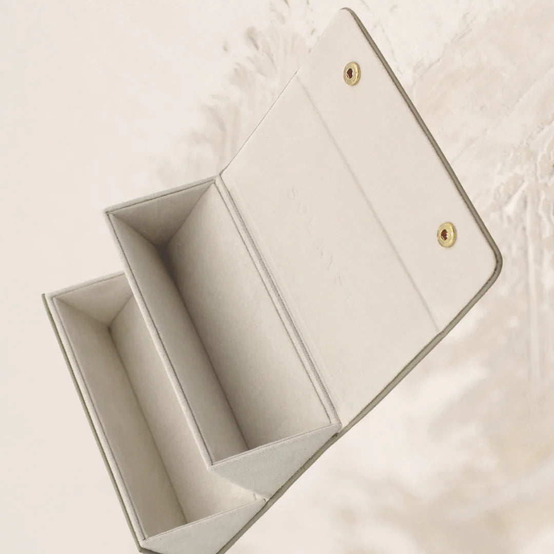 Sol Kyst MARIA Travelcase