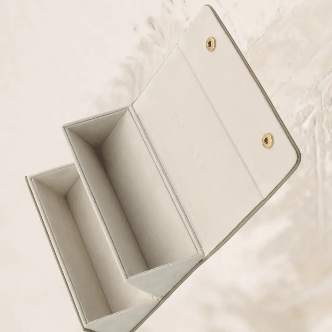 Sol Kyst MARIA Travelcase