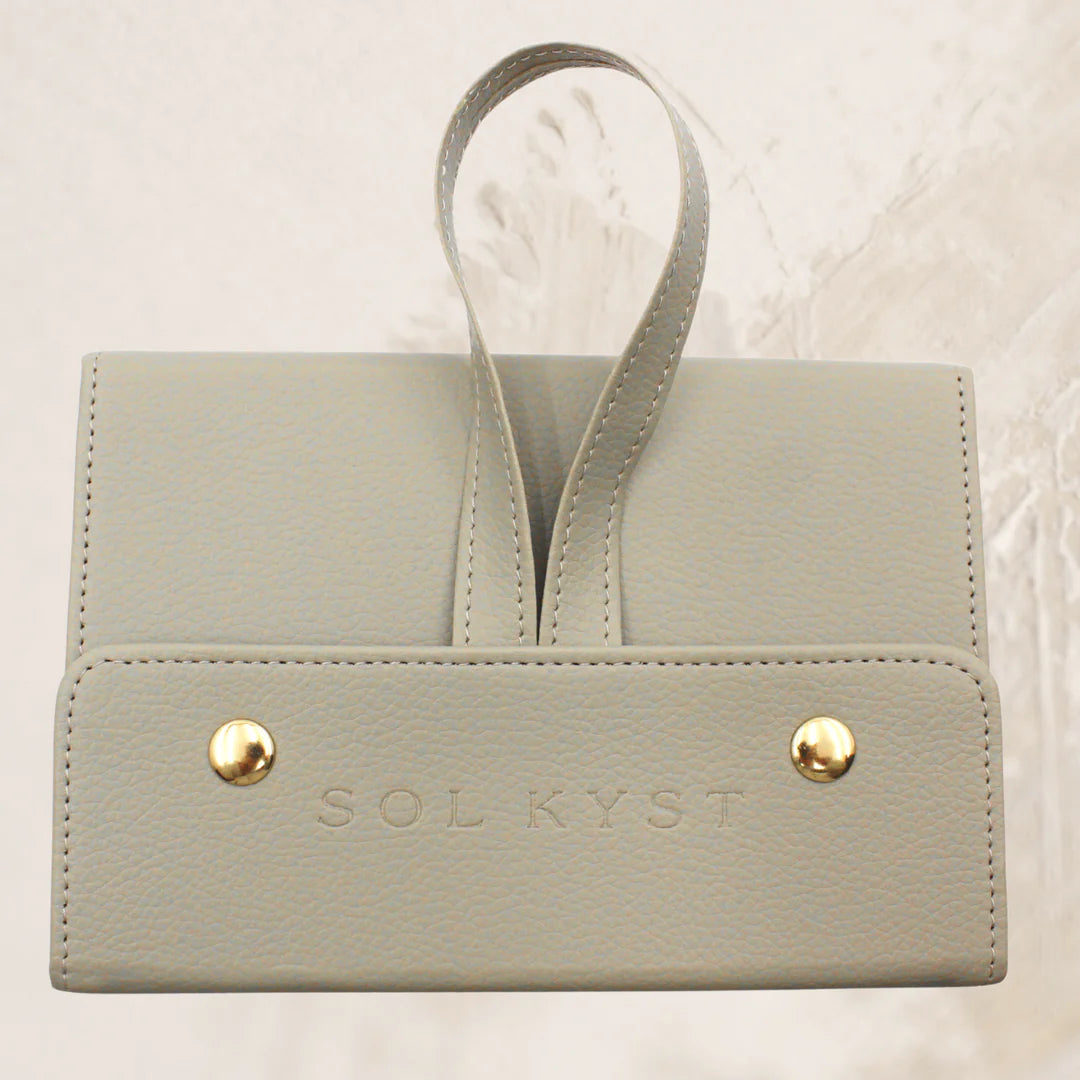 Sol Kyst MARIA Travelcase
