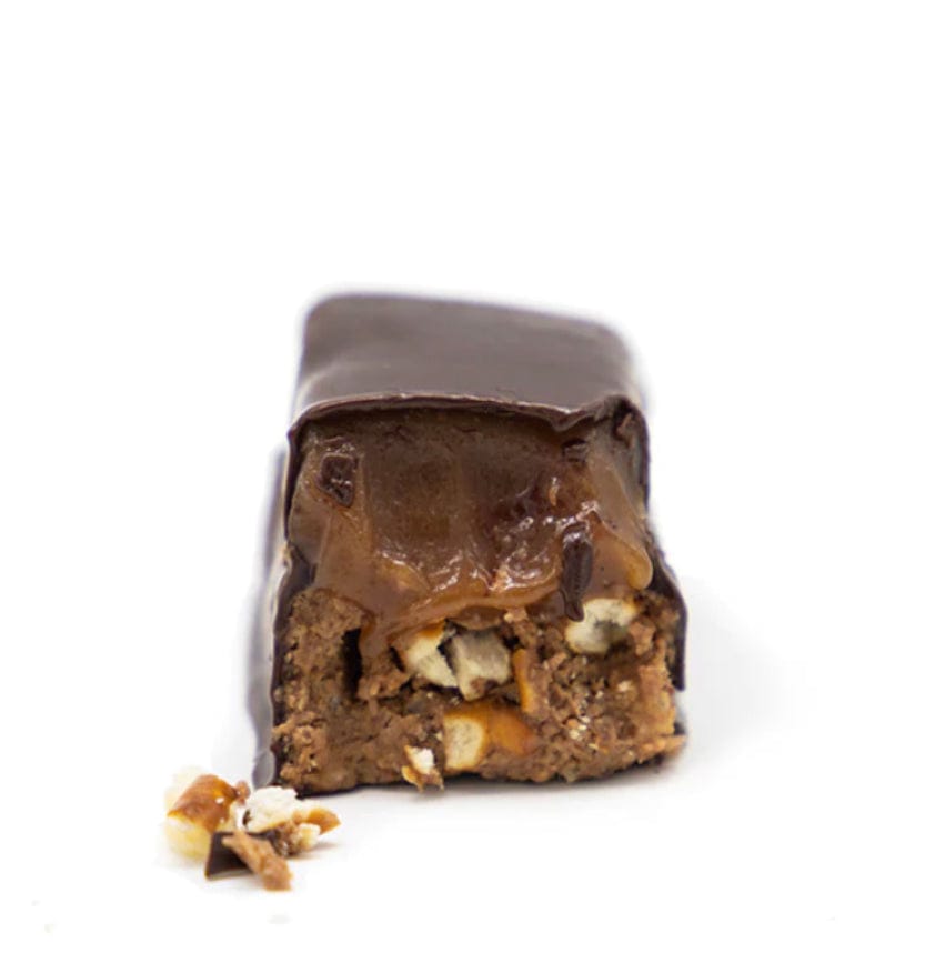 Mayana Mini Chocolate Bar - Kitchen Sink