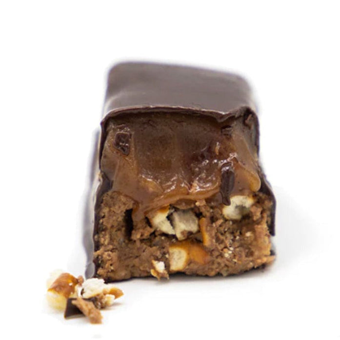 Mayana Mini Chocolate Bar - Kitchen Sink