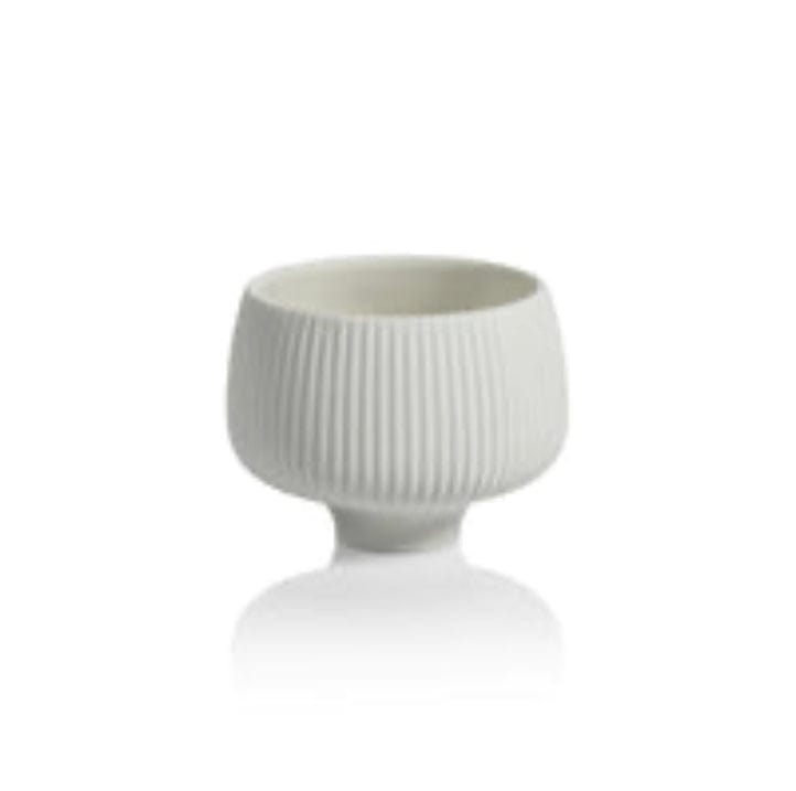 Sarah Baeumler Ceramics Collection