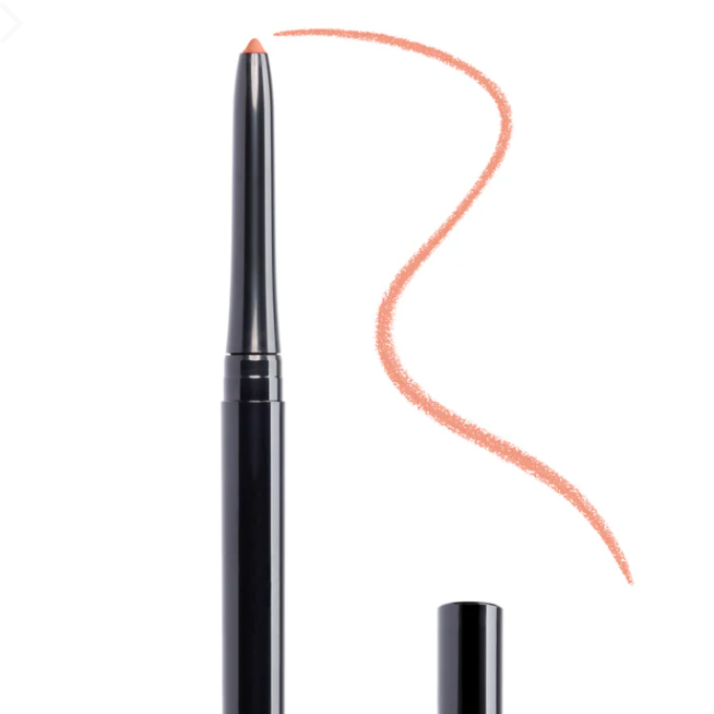 Makeup Addict Retractable Lip Liner