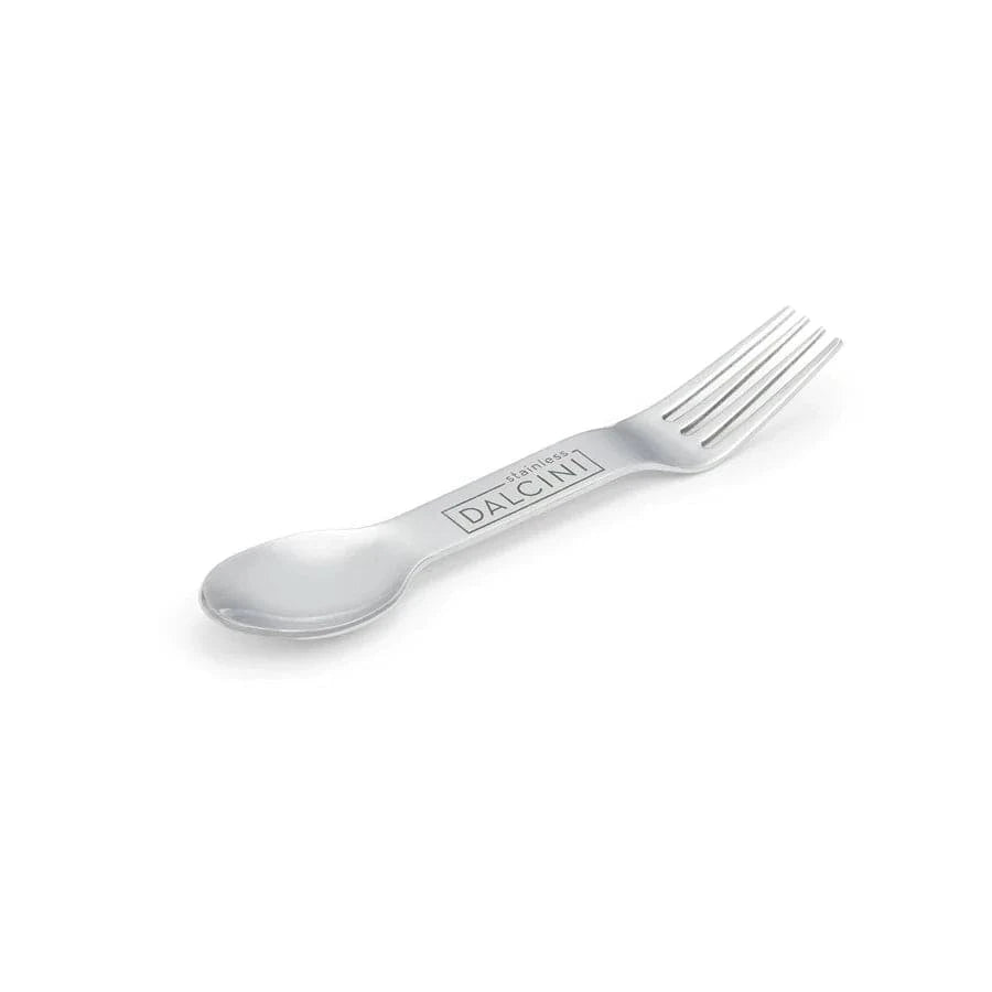Dalcini Stainless Spork