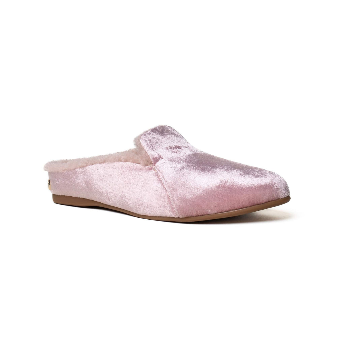 The Maya - Backless Mule