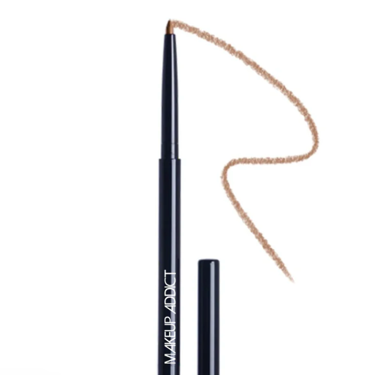 Makeup Addict Retractable Lip Liner