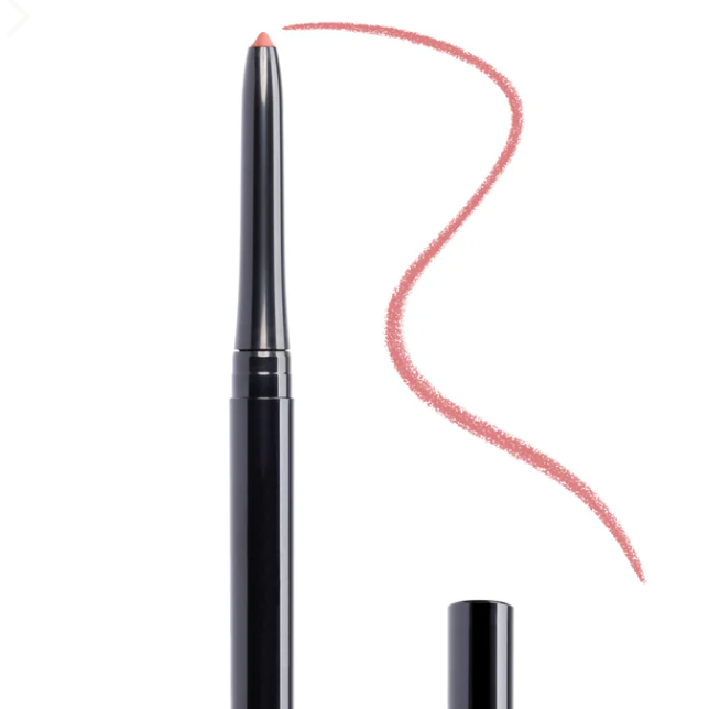 Makeup Addict Retractable Lip Liner