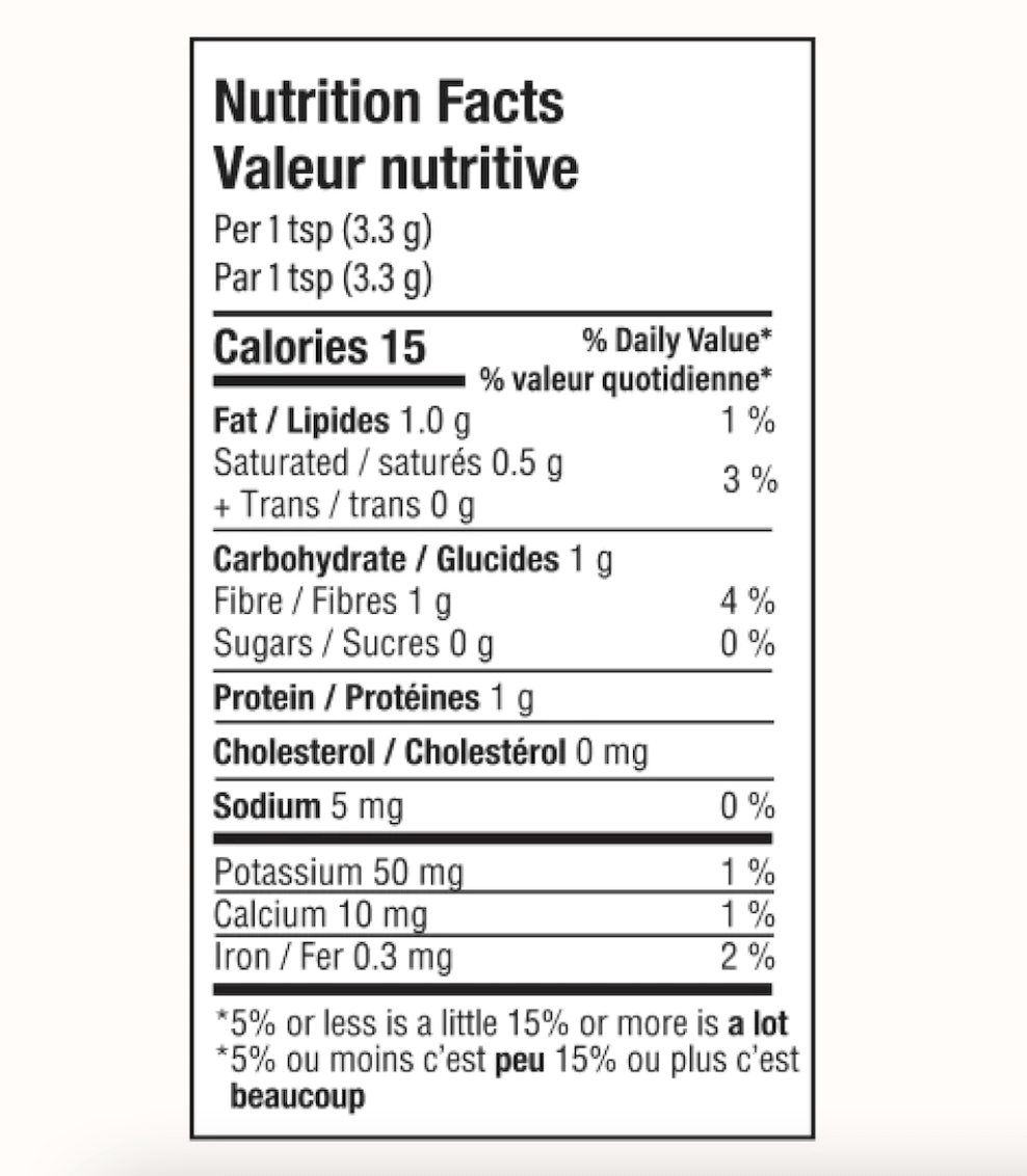 Blume MATCHA Starter Kit