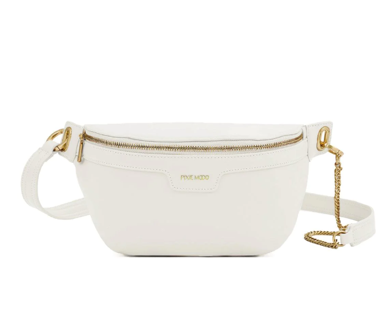 Pixie Mood BROOKLYN Crossbody
