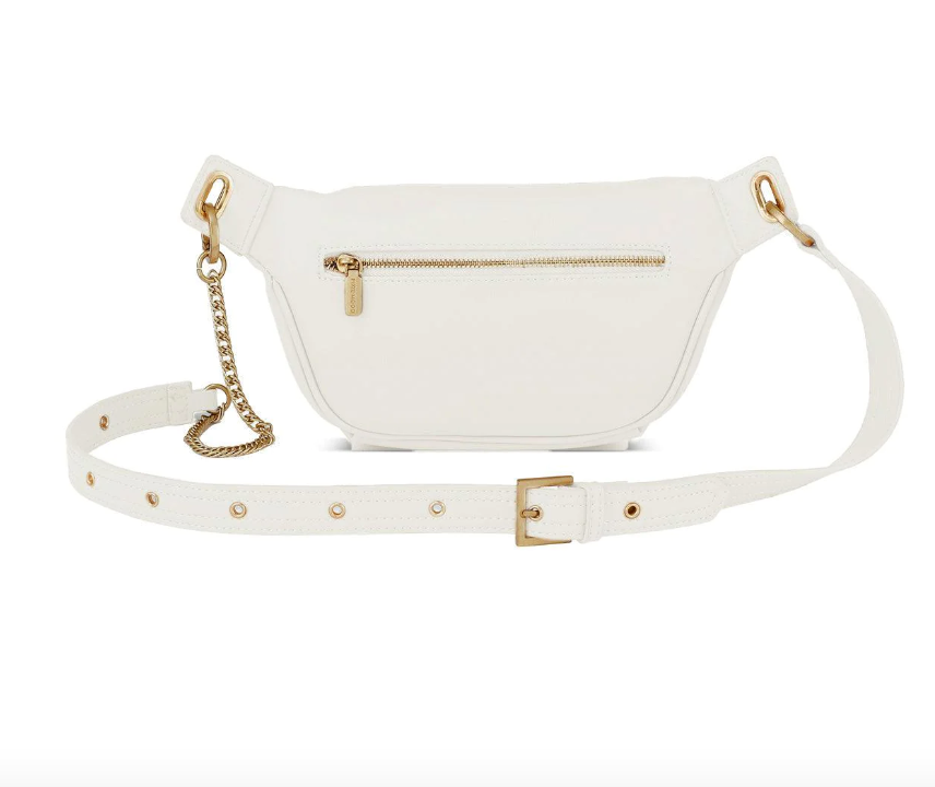 Pixie Mood BROOKLYN Crossbody