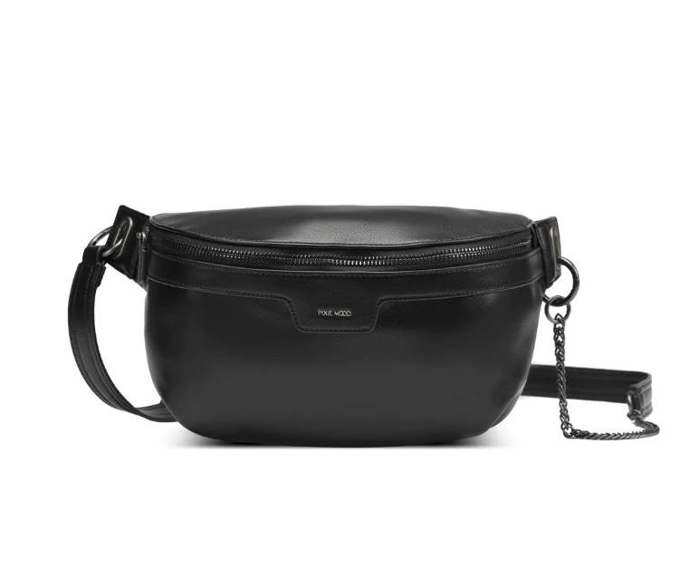 Pixie Mood BROOKLYN Crossbody