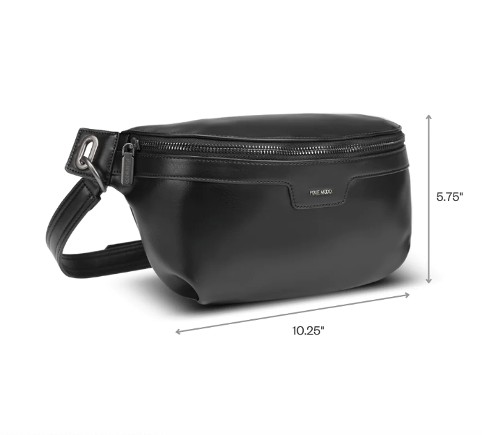 Pixie Mood BROOKLYN Crossbody