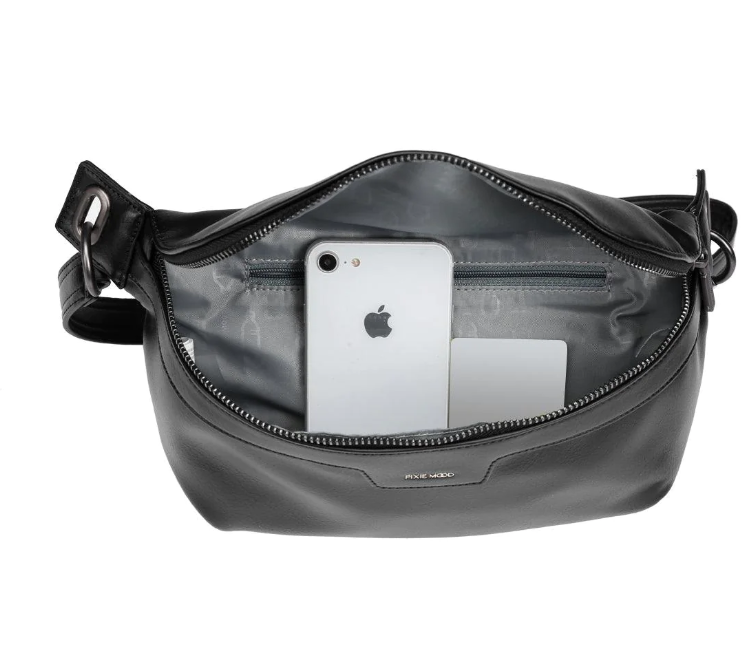 Pixie Mood BROOKLYN Crossbody