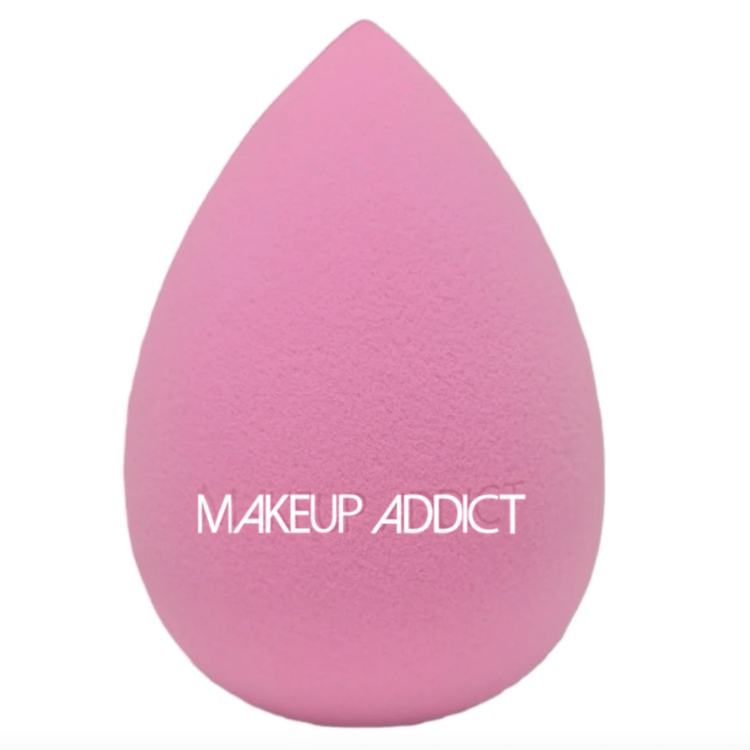 Makeup Addict Beauty Blender Sponge