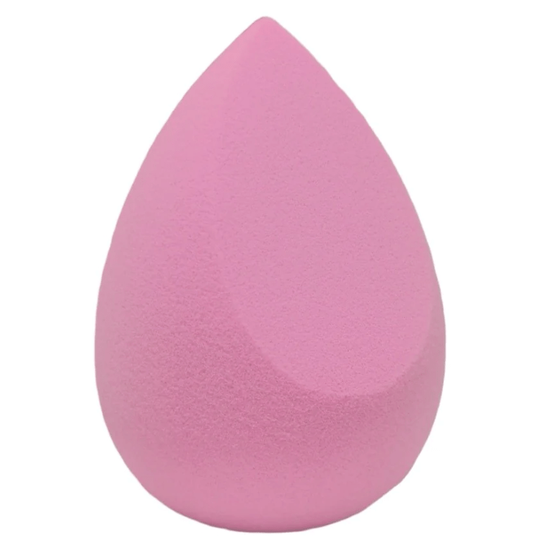 Makeup Addict Beauty Blender Sponge