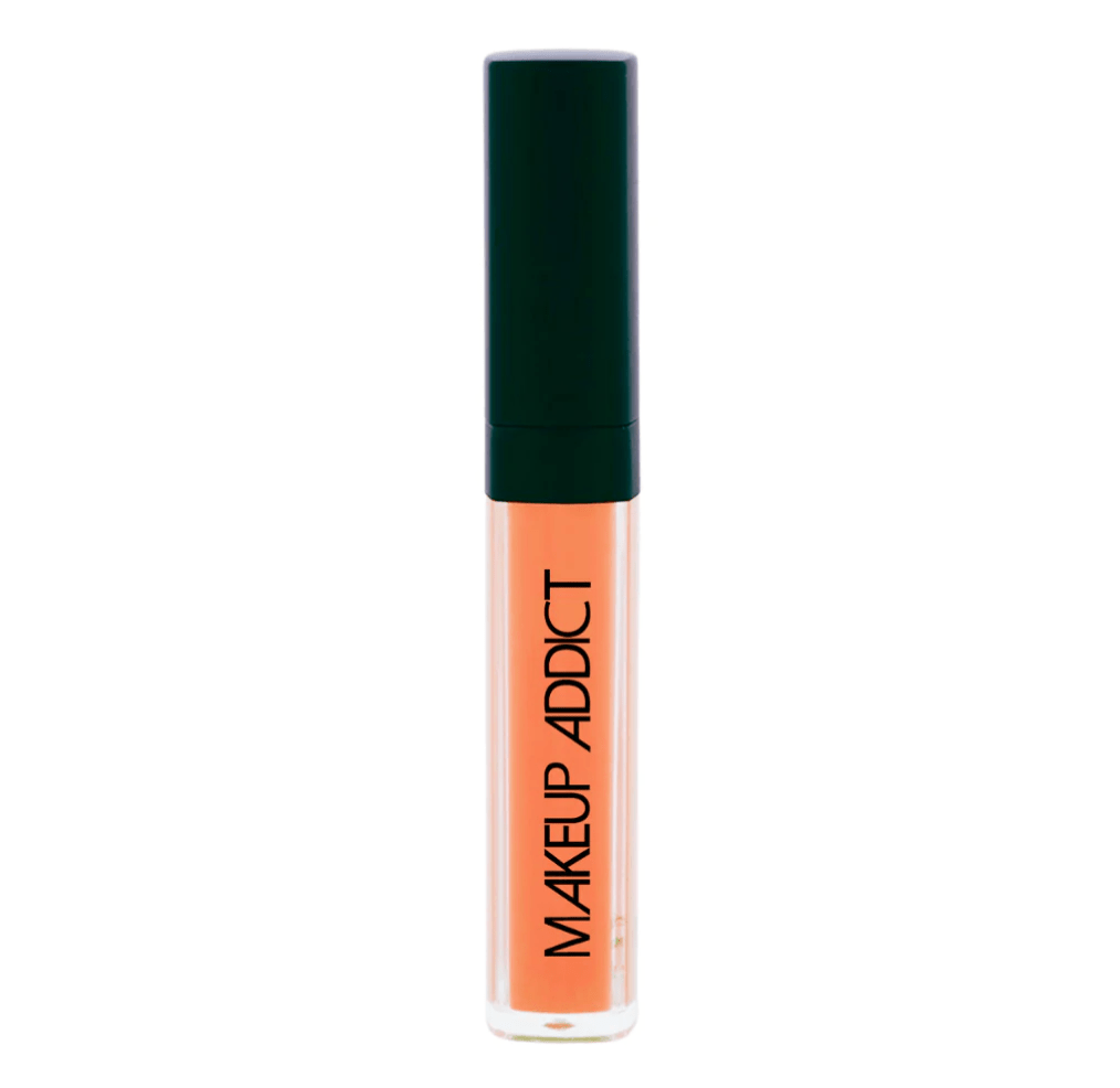 Makeup Addict Lip Gloss
