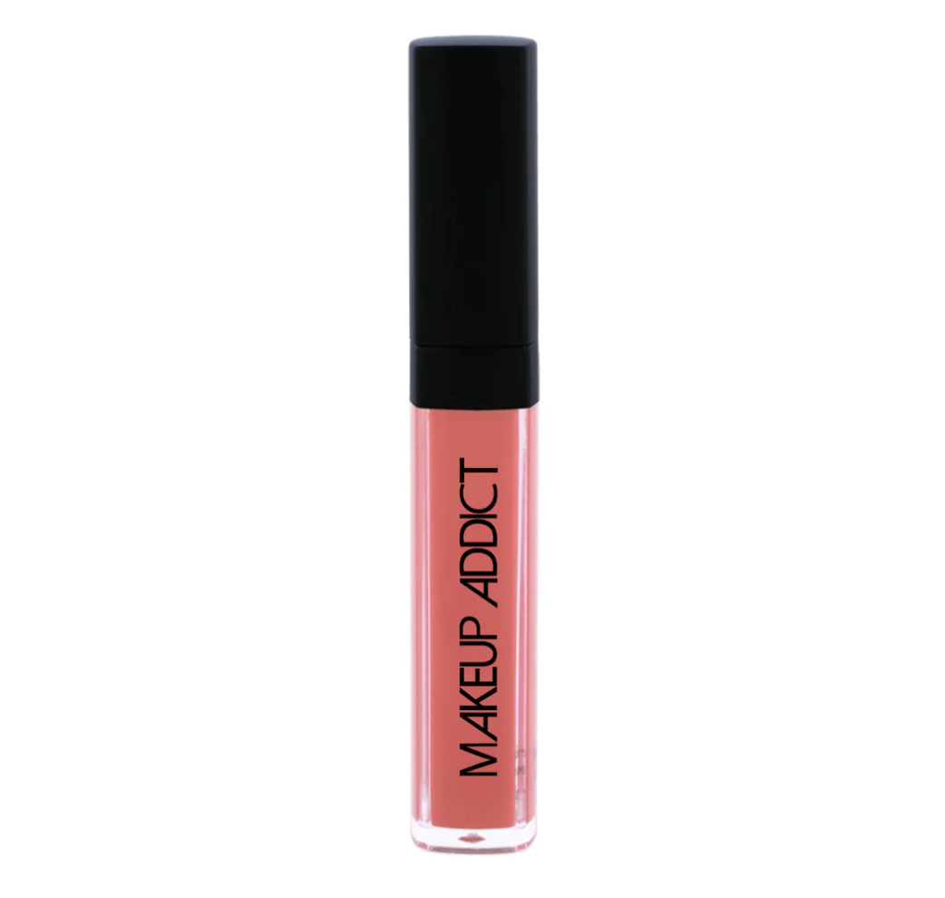 Makeup Addict Lip Gloss