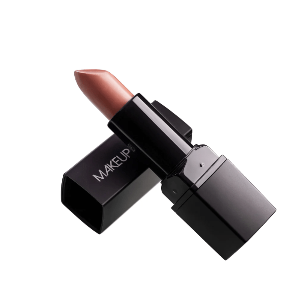 Makeup Addict Tinted Kiss Lipstick