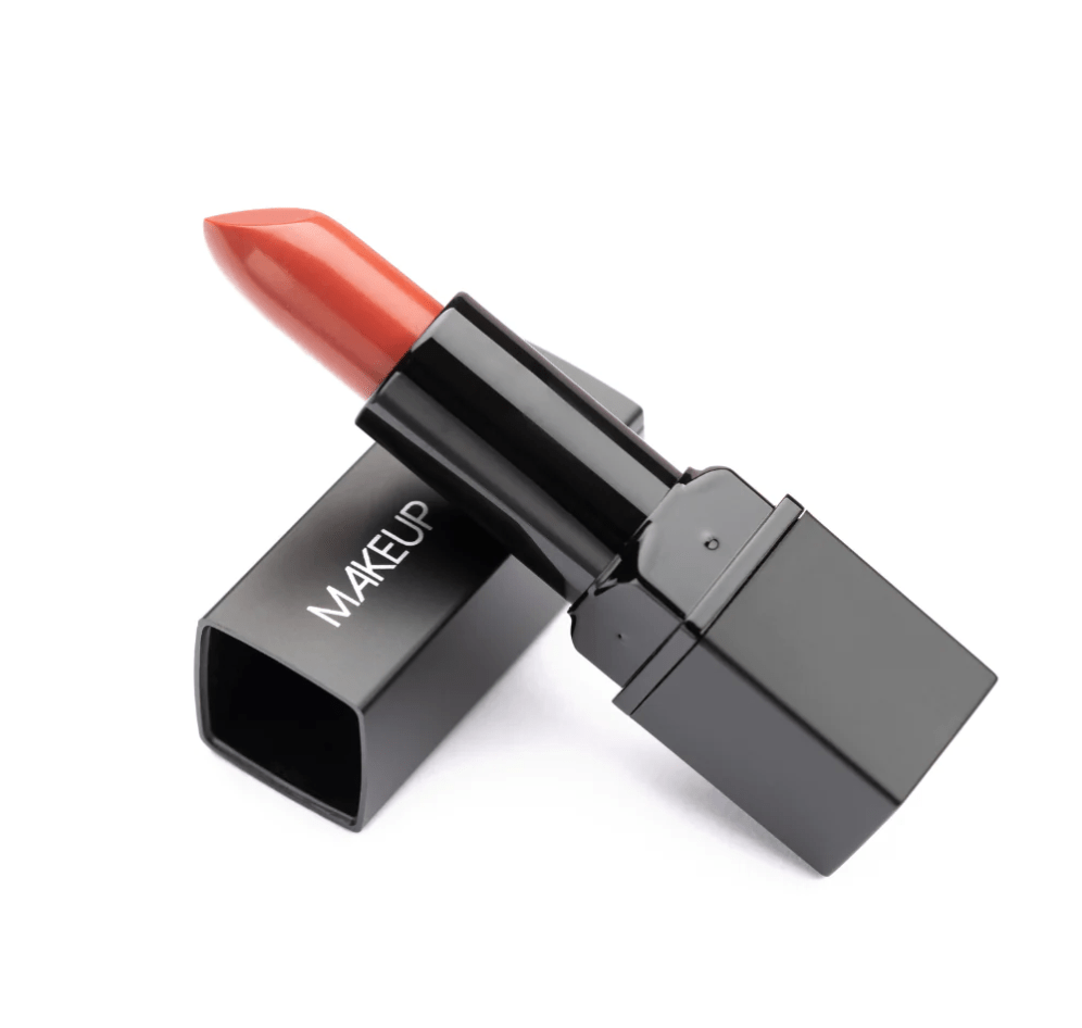 Makeup Addict Tinted Kiss Lipstick